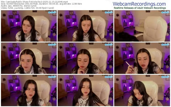 2025/11/15/camsoda-niicole-fox2-21-20-46