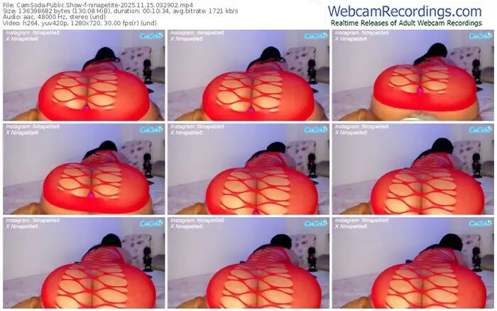 2025/11/15/camsoda-ninapetite-03-29-02