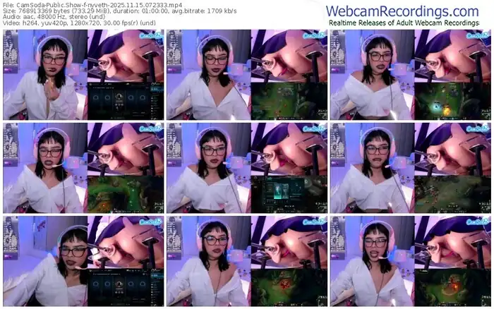 2025/11/15/camsoda-nyveth-07-23-33