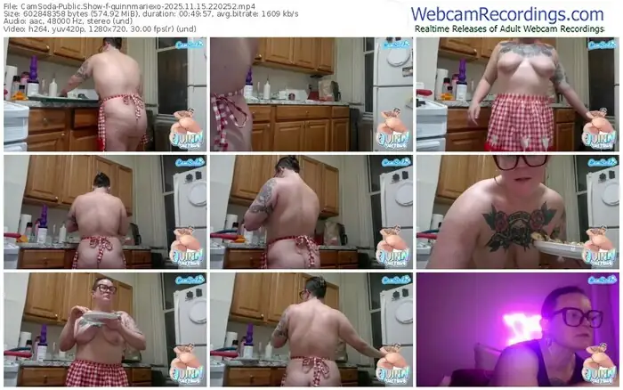 2025/11/15/camsoda-quinnmariexo-22-02-52