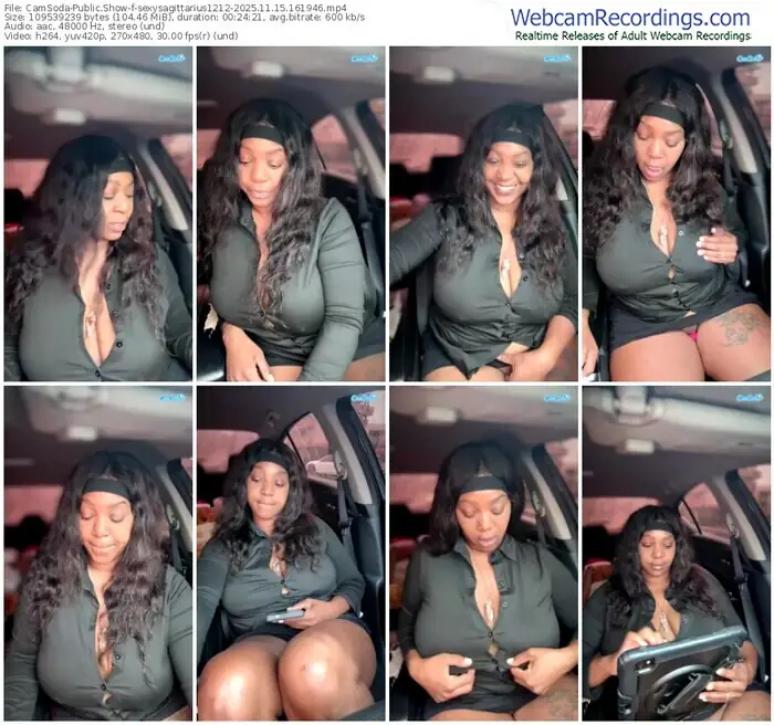 2025/11/15/camsoda-sexysagittarius1212-16-19-46