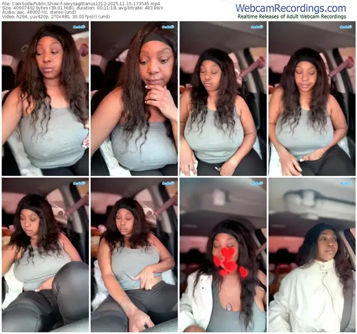 2025/11/15/camsoda-sexysagittarius1212-17-35-45