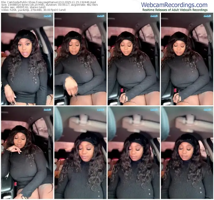 2025/11/15/camsoda-sexysagittarius1212-19-24-46