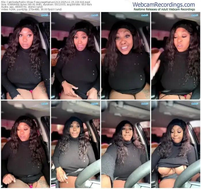 2025/11/15/camsoda-sexysagittarius1212-22-13-16