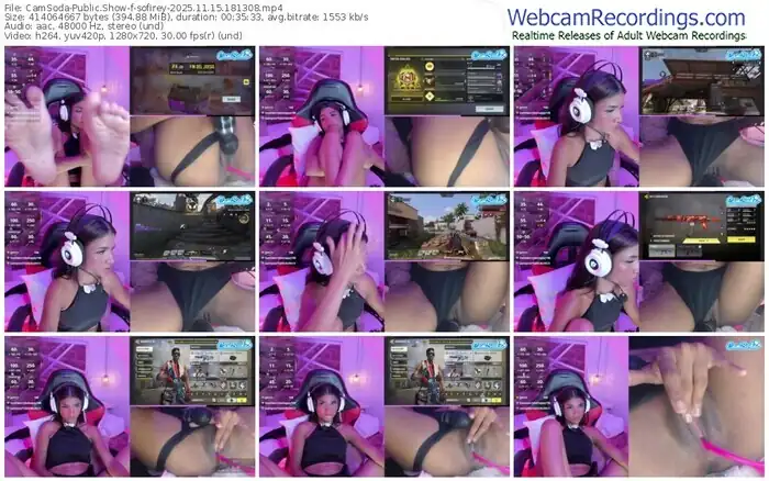 2025/11/15/camsoda-sofirey-18-13-08