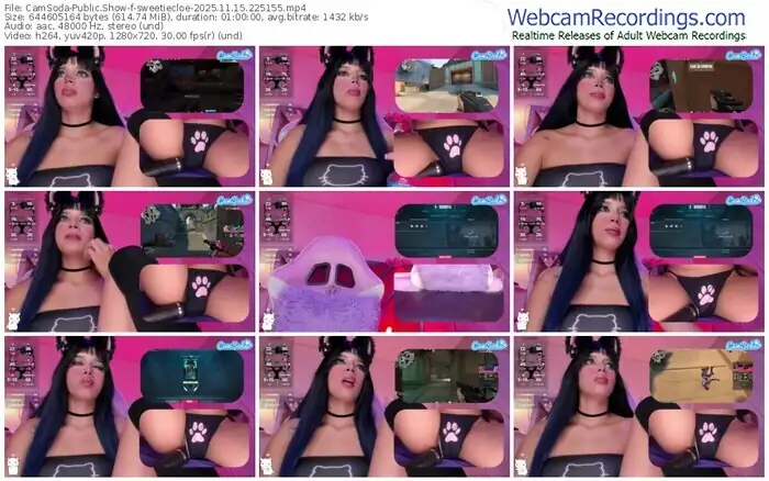 2025/11/15/camsoda-sweetiecloe-22-51-55