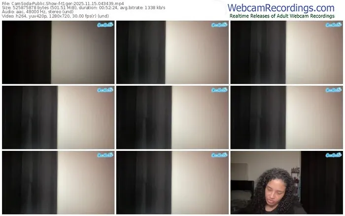 2025/11/15/camsoda-t1ger-04-34-39