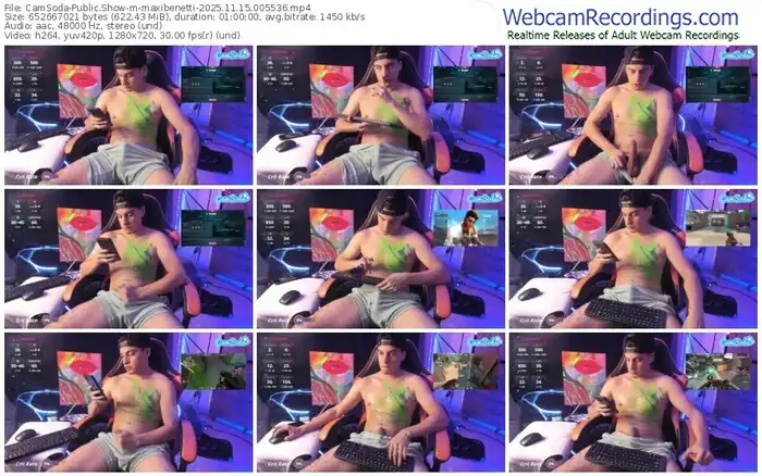 2025/11/15/camsoda-maxibenetti-00-55-36