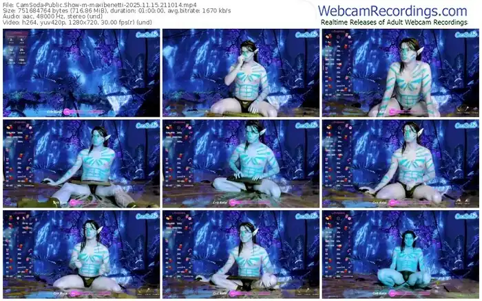 2025/11/15/camsoda-maxibenetti-21-10-14