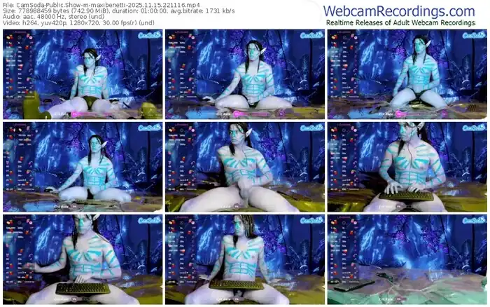 2025/11/15/camsoda-maxibenetti-22-11-16