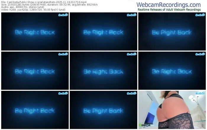 2025/11/16/camsoda-scarletandtom-01-17-16