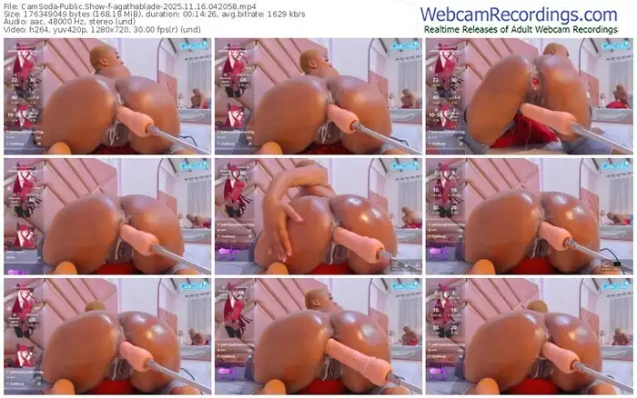 2025/11/16/camsoda-agathablade-04-20-58