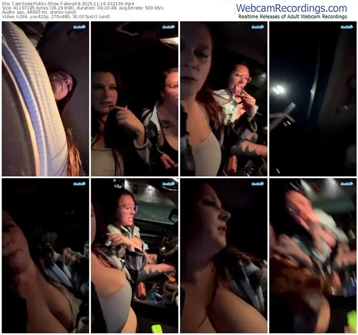 2025/11/16/camsoda-alexa54-03-21-36