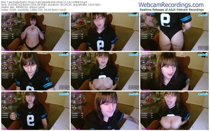 2025/11/16/camsoda-alicesteele444-16-48-43