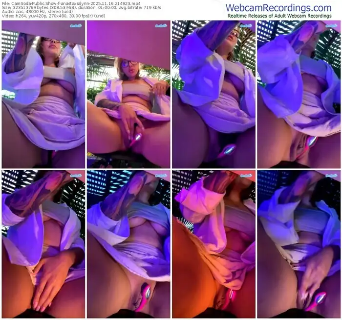 2025/11/16/camsoda-anastaxialynn-21-49-23