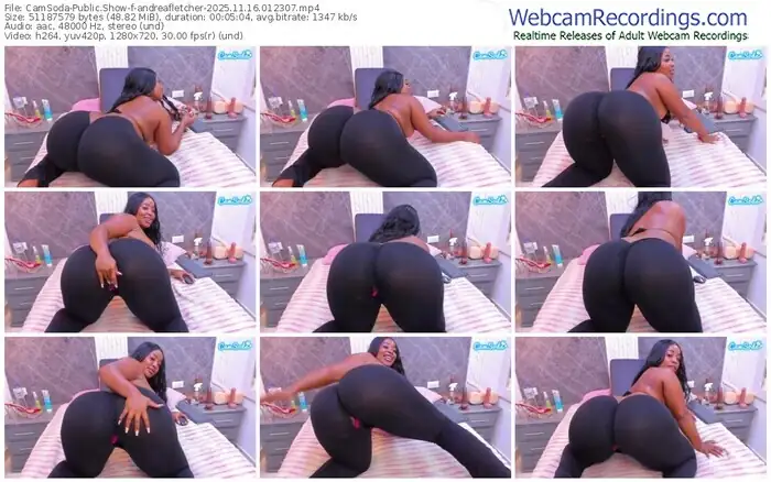 2025/11/16/camsoda-andreafletcher-01-23-07