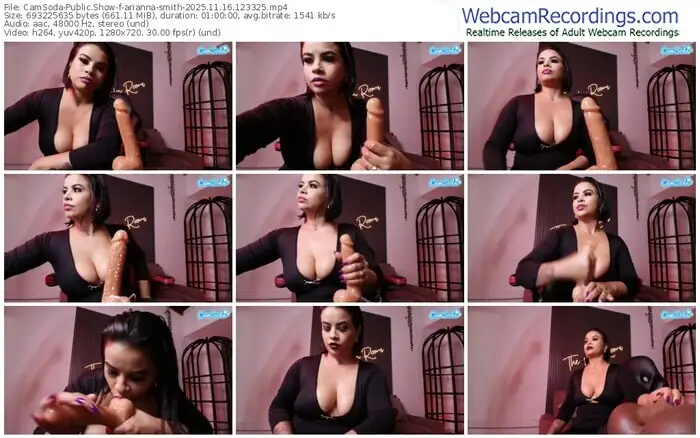 2025/11/16/camsoda-arianna-smith-12-33-25