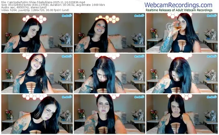 2025/11/16/camsoda-babyblaze-02-38-36