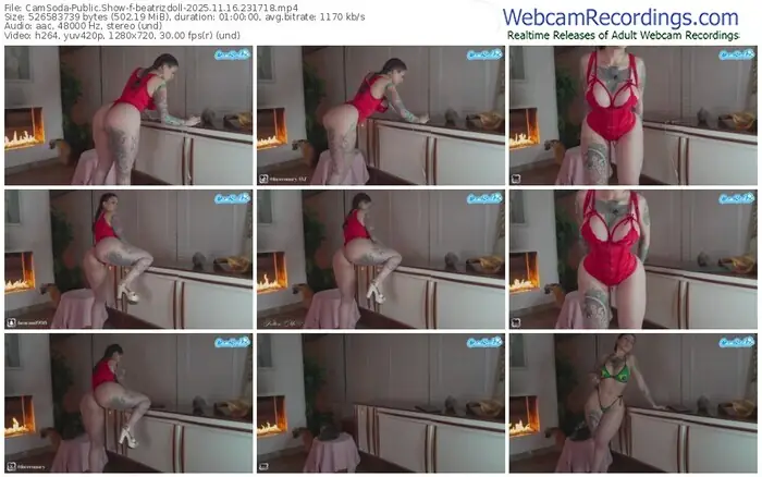 2025/11/16/camsoda-beatrizdoll-23-17-18