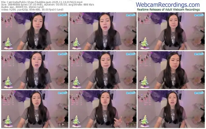 2025/11/16/camsoda-bubble-gum-01-56-22