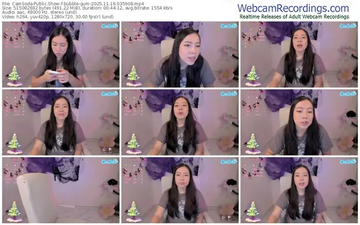 2025/11/16/camsoda-bubble-gum-03-59-08