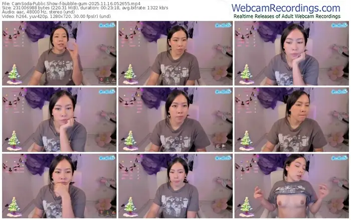2025/11/16/camsoda-bubble-gum-05-26-55