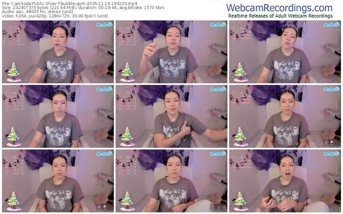 2025/11/16/camsoda-bubble-gum-19-32-25