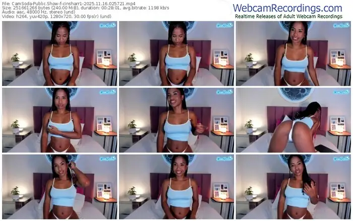 2025/11/16/camsoda-cinsharr1-02-57-21