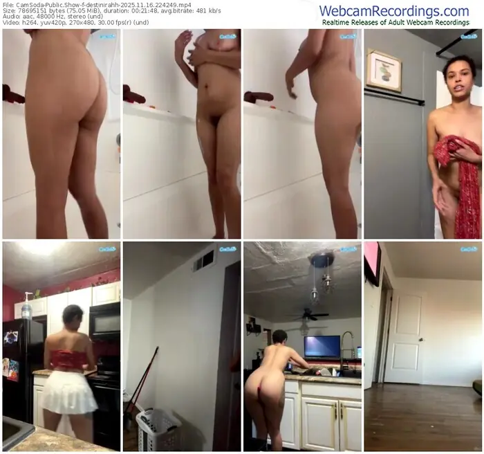 2025/11/16/camsoda-destinirahh-22-42-49