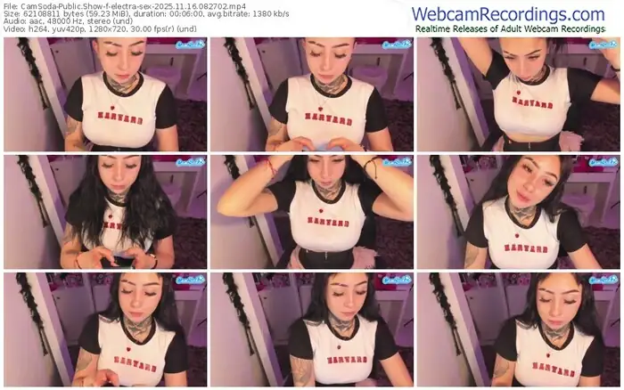 2025/11/16/camsoda-electra-sex-08-27-02