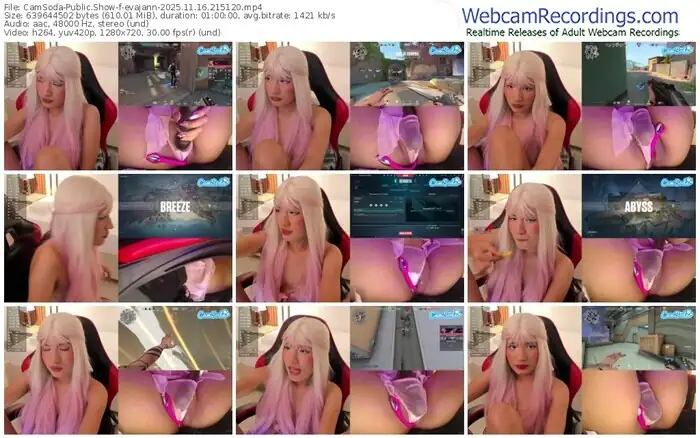 2025/11/16/camsoda-evajann-21-51-20