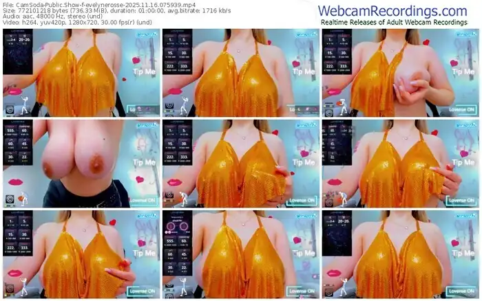 2025/11/16/camsoda-evelynerosse-07-59-39