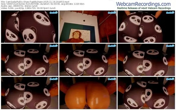 2025/11/16/camsoda-gabbyhaze-20-26-53