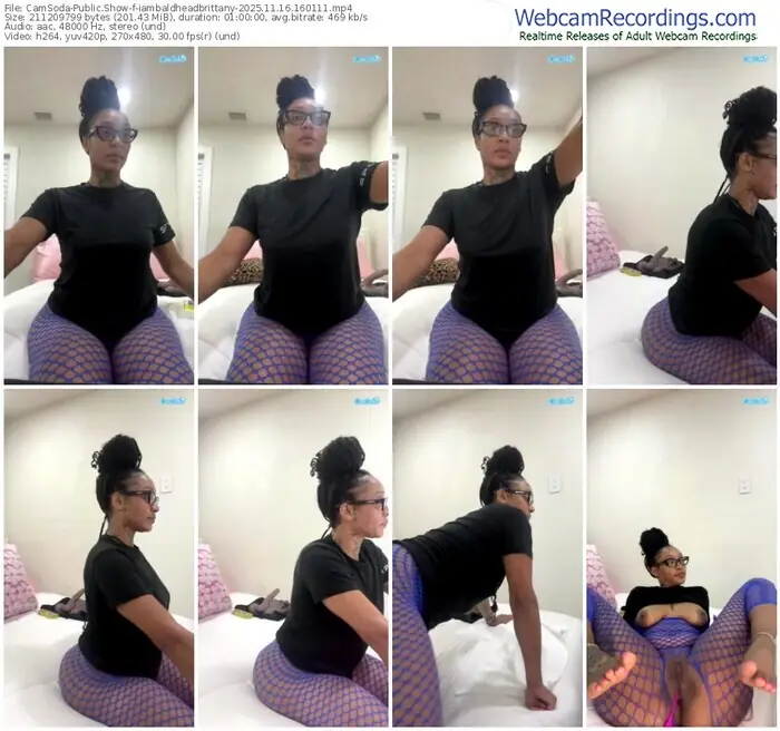 2025/11/16/camsoda-iambaldheadbrittany-16-01-11