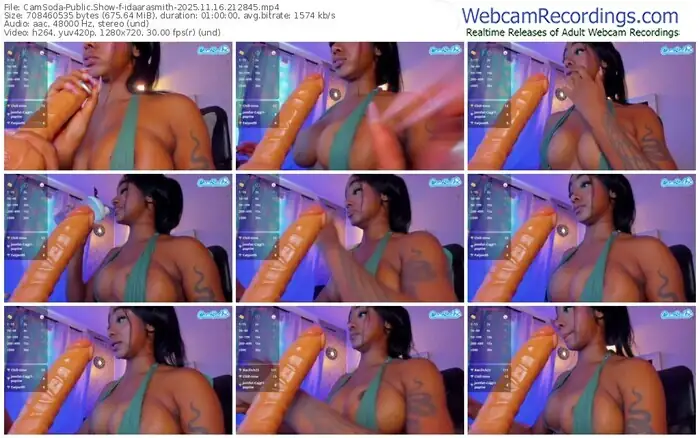 2025/11/16/camsoda-idaarasmith-21-28-45