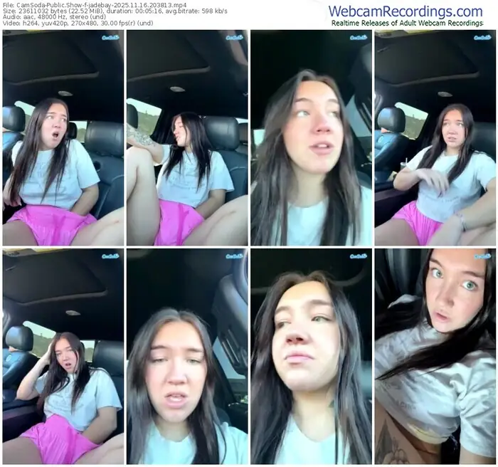 2025/11/16/camsoda-jadebay-20-38-13