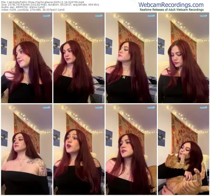 2025/11/16/camsoda-lachicalaura-02-47-00