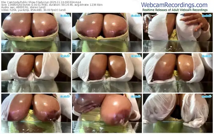 2025/11/16/camsoda-ladycruz-09-16-34