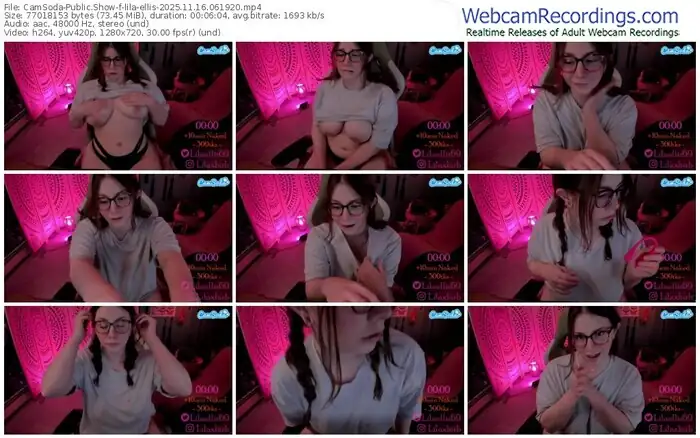 2025/11/16/camsoda-lila-ellis-06-19-20