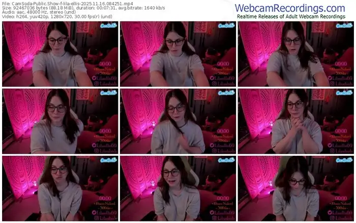 2025/11/16/camsoda-lila-ellis-08-42-51