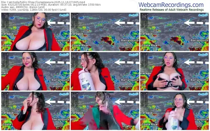 2025/11/16/camsoda-lunapleasure-07-19-05