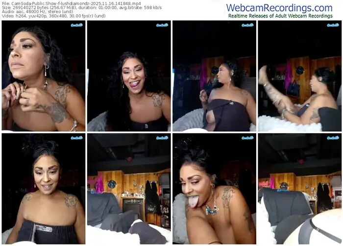 2025/11/16/camsoda-lushdiamondz-14-18-48