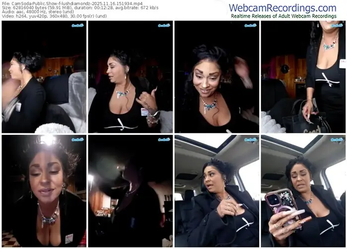2025/11/16/camsoda-lushdiamondz-15-19-34