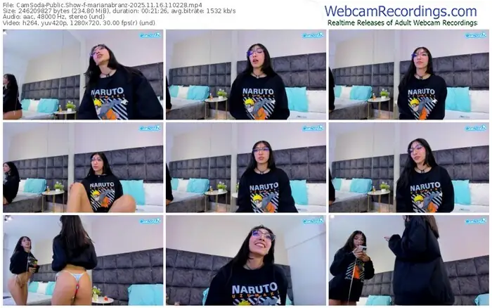 2025/11/16/camsoda-marianabranz-11-02-28
