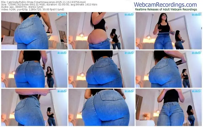 2025/11/16/camsoda-martiinaa-jones-19-37-56