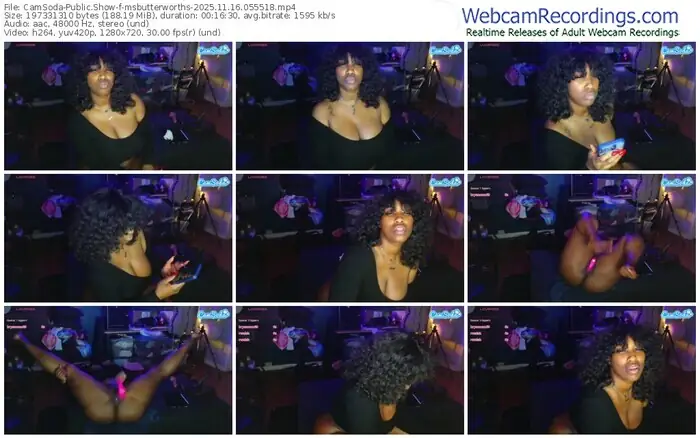 2025/11/16/camsoda-msbutterworths-05-55-18