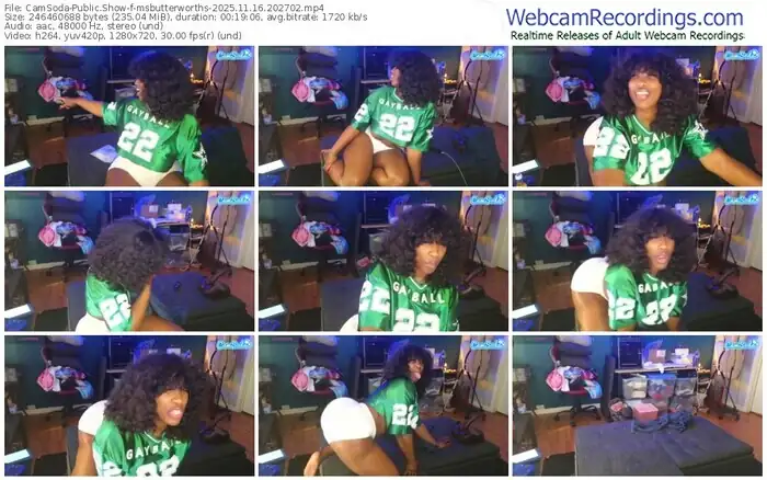 2025/11/16/camsoda-msbutterworths-20-27-02