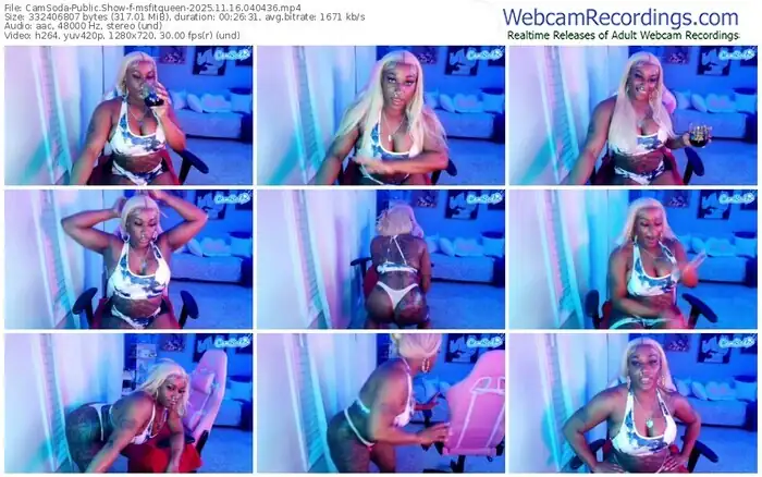 2025/11/16/camsoda-msfitqueen-04-04-36