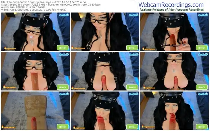 2025/11/16/camsoda-pleasureyouu-10-45-20