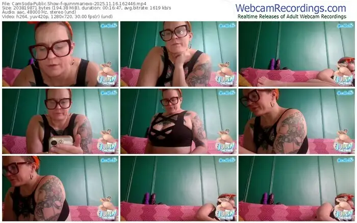 2025/11/16/camsoda-quinnmariexo-16-24-46